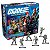 G.I. JOE RPG: Hero Miniatures Set 1 - Importado - Imagem 1