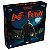 Last Friday Revised Edition - Importado - Imagem 1