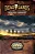 Deadlands: the Weird West Companion SWADE - Importado - Imagem 1