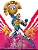 Heroes Unlimited RPG 2nd Edition - Importado - Imagem 1