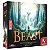 BEAST - Boardgame - Importado - Imagem 1