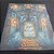 Dungeon Crawl Classics RPG Thick Cardstock Judges Screen - Importado - Imagem 2