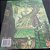 Dungeon Crawl Classics RPG Thick Cardstock Judges Screen - Importado - Imagem 3
