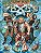 DCC RPG Annual - Importado - Imagem 1