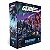 G.I. JOE DBG: Coldsnap Expansion - Importado - Imagem 1