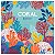 Coral - Boardgame - Importado - Imagem 1