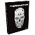 The Terminator RPG Core Rulebook Limited Edition - Importado - Imagem 1