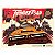 Thunder Road: Vendetta - Boardgame - Importado - Imagem 1