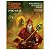 DCC: DE #4: Mind Weft of the Moonstone - Importado - Imagem 1