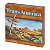 Trans America - Boardgame - Importado - Imagem 1