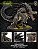 Hordes - Dracodile - Importado - Imagem 1