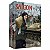 Saigon 75 - Boardgame - Importado - Imagem 1