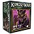 Kings of War: Empire of Dust Starter Set - Importado - Imagem 1