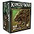 Kings of War: Ratkin Starter Set - Importado - Imagem 1