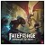 Fateforge: Chronicles of Kaan - Boardgame - Importado - Imagem 1