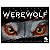 Ultimate Werewolf: Extreme - Importado - Imagem 1