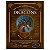 D&D 5E: Book of Legendary Dragons - Importado - Imagem 1