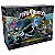 Power Rangers: HotG: Allies Pack #1 - Boardgame - Importado - Imagem 1