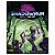 Shadowrun: Null Value - Importado - Imagem 1