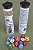 DCC Dice – Sezrekan’s Sanguivorous Solids - Importado - Imagem 1