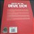 The Crypt of the Devil Lich – 5E Edition - Importado - Imagem 3