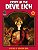The Crypt of the Devil Lich – 5E Edition - Importado - Imagem 1