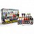 Zombicide 2nd Edition Paint Set - Importado - Imagem 1