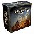 Destinies - Boardgame - Importado - Imagem 1