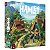 Hamlet: The Village Building Game - Boardgame - Importado - Imagem 1