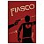 Fiasco RPG - Importado - Imagem 1