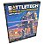 Battletech: Interstellar Operations Battleforce - Importado - Imagem 1