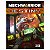 Battletech: MechWarrior Destiny - Importado - Imagem 1