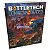 Battletech: Dominions Divided - Importado - Imagem 1