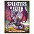 D&D 5E: Splinters of Faith - Importado - Imagem 1