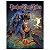 D&D 5E: Book of Ebon Tides - Importado - Imagem 1