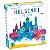 Helsinki: Deluxe - Boardgame - Importado - Imagem 1