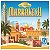 Marrakesh - Boardgame - Importado - Imagem 1