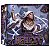 BEHEXT - Card Game - Importado - Imagem 1