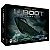 U-Boot: The Board Game - Importado - Imagem 1