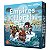 Imperial Settlers: Empires of the North - Boardgame - Importado - Imagem 1
