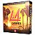 Detective: L.A. Crimes - Boardgame - Importado - Imagem 1