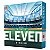 Eleven: Stadium - Boardgame - Importado - Imagem 1