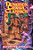 DCC RPG Reference Booklet - Importado - Imagem 1