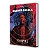 Vampire the Masquerade 5th Ed. Blood Sigils - Importado - Imagem 1
