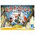 Fresco: Mega Box - Boardgame - Importado - Imagem 1