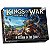 Kings of War 3rd Ed: A Storm in the Shires: 2P Set - Importado - Imagem 1