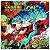 Cosmic Frog - Boardgame - Importado - Imagem 1