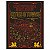D&D 5E: Campaign Builder:Cities &Towns Limited Edition - Importado - Imagem 1