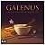 Galenus - Boardgame - Importado - Imagem 1