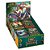 Epic Card Game: Lost Tribe Booster - Importado - Imagem 1